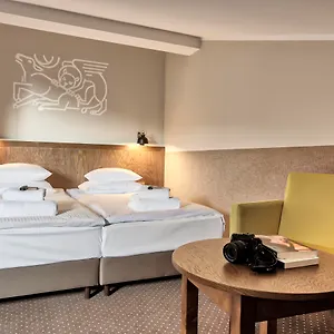 *** Lejlighedshotel Daniel Griffin By Artery Polen